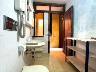 Villa a schiera via Delle Poiane 19, Monte Nai, Muravera — foto 34 di 40