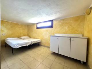 Villa a schiera via Delle Poiane 19, Monte Nai, Muravera — foto 15 di 40