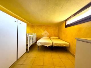 Villa a schiera via Delle Poiane 19, Monte Nai, Muravera — foto 10 di 40