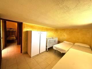Villa a schiera via Delle Poiane 19, Monte Nai, Muravera — foto 39 di 40