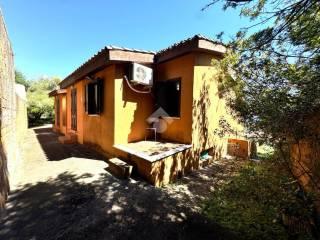 Villa a schiera via Delle Poiane 19, Monte Nai, Muravera — foto 18 di 40