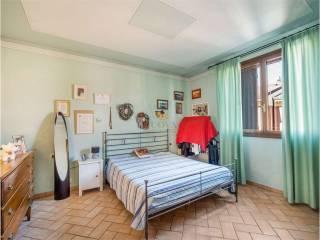 Terratetto unifamiliare via Giuseppe Verdi, 24, Centro, Bomporto — foto 6 di 53