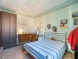 Terratetto unifamiliare via Giuseppe Verdi, 24, Centro, Bomporto — foto 42 di 53