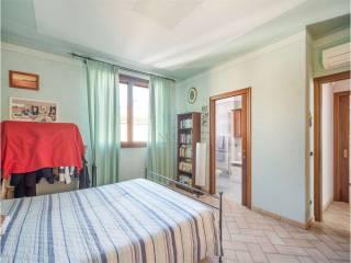 Terratetto unifamiliare via Giuseppe Verdi, 24, Centro, Bomporto — foto 39 di 53