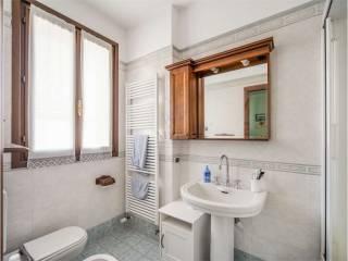 Terratetto unifamiliare via Giuseppe Verdi, 24, Centro, Bomporto — foto 48 di 53