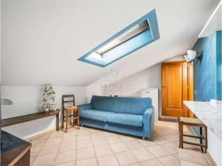 Terratetto unifamiliare via Giuseppe Verdi, 24, Centro, Bomporto — foto 29 di 53