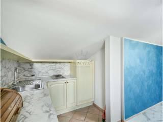 Terratetto unifamiliare via Giuseppe Verdi, 24, Centro, Bomporto — foto 40 di 53
