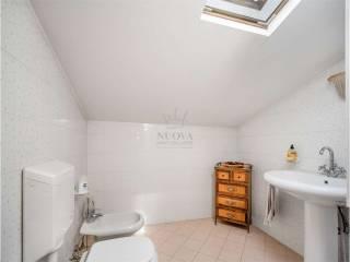 Terratetto unifamiliare via Giuseppe Verdi, 24, Centro, Bomporto — foto 4 di 53