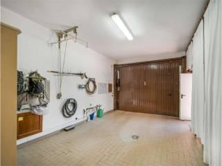 Terratetto unifamiliare via Giuseppe Verdi, 24, Centro, Bomporto — foto 10 di 53