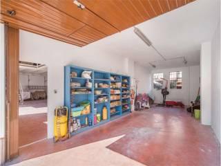 Terratetto unifamiliare via Giuseppe Verdi, 24, Centro, Bomporto — foto 28 di 53