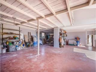 Terratetto unifamiliare via Giuseppe Verdi, 24, Centro, Bomporto — foto 34 di 53