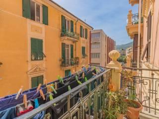 Quadrilocale via 4 Novembre 2, Vado Centro, Vado Ligure — foto 22 di 22