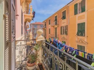 Quadrilocale via 4 Novembre 2, Vado Centro, Vado Ligure — foto 12 di 22