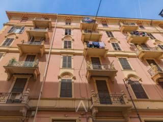 Quadrilocale via 4 Novembre 2, Vado Centro, Vado Ligure — foto 4 di 22
