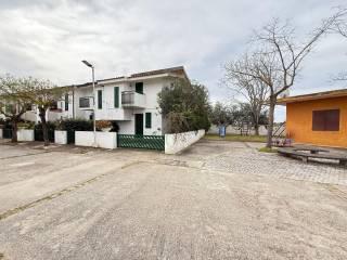 Villa a schiera Contrada Mortelletto, Nicotera — foto 26 di 49