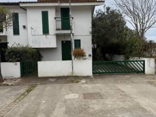 Villa a schiera Contrada Mortelletto, Nicotera — foto 31 di 49