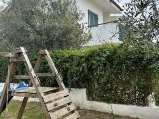 Villa a schiera Contrada Mortelletto, Nicotera — foto 3 di 49