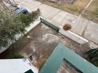 Villa a schiera Contrada Mortelletto, Nicotera — foto 36 di 49