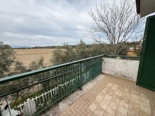 Villa a schiera Contrada Mortelletto, Nicotera — foto 8 di 49