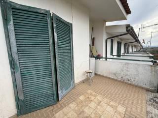 Villa a schiera Contrada Mortelletto, Nicotera — foto 18 di 49