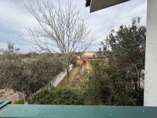 Villa a schiera Contrada Mortelletto, Nicotera — foto 40 di 49