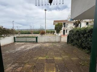 Villa a schiera Contrada Mortelletto, Nicotera — foto 9 di 49