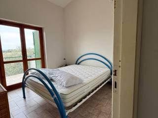 Villa a schiera Contrada Mortelletto, Nicotera — foto 11 di 49