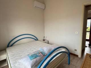 Villa a schiera Contrada Mortelletto, Nicotera — foto 7 di 49