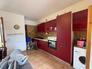 Villa a schiera Contrada Mortelletto, Nicotera — foto 29 di 49