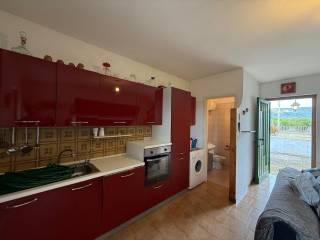 Villa a schiera Contrada Mortelletto, Nicotera — foto 6 di 49
