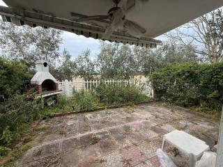 Villa a schiera Contrada Mortelletto, Nicotera — foto 49 di 49