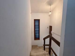 Villa a schiera Contrada Mortelletto, Nicotera — foto 19 di 49