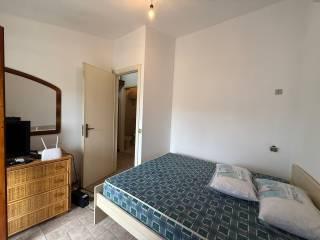 Villa a schiera Contrada Mortelletto, Nicotera — foto 23 di 49