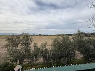 Villa a schiera Contrada Mortelletto, Nicotera — foto 45 di 49