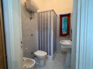 Villa a schiera Contrada Mortelletto, Nicotera — foto 47 di 49