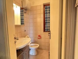 Villa a schiera Contrada Mortelletto, Nicotera — foto 15 di 49