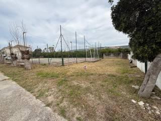 Villa a schiera Contrada Mortelletto, Nicotera — foto 10 di 49