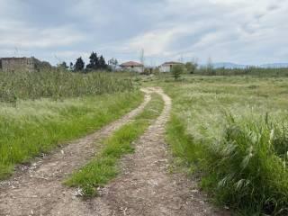 Villa a schiera Contrada Mortelletto, Nicotera — foto 46 di 49