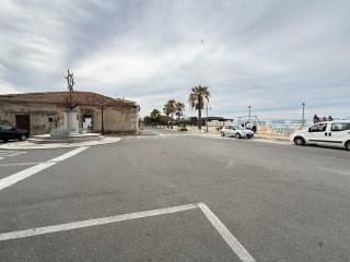 Villa a schiera Contrada Mortelletto, Nicotera — foto 24 di 49