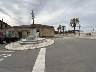Villa a schiera Contrada Mortelletto, Nicotera — foto 14 di 49