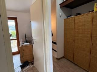 Villa a schiera Contrada Mortelletto, Nicotera — foto 20 di 49