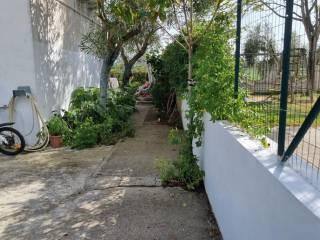 Villa a schiera Contrada Mortelletto, Nicotera — foto 12 di 49
