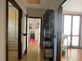 Appartamento via al Castello, Brovello, Brovello-Carpugnino — foto 13 di 35