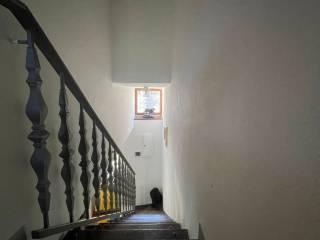 Appartamento via al Castello, Brovello, Brovello-Carpugnino — foto 21 di 35