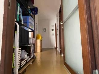 Appartamento via al Castello, Brovello, Brovello-Carpugnino — foto 26 di 35