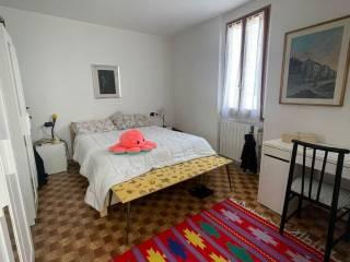Appartamento via al Castello, Brovello, Brovello-Carpugnino — foto 16 di 35