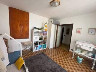 Appartamento via al Castello, Brovello, Brovello-Carpugnino — foto 34 di 35
