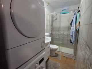 Appartamento via al Castello, Brovello, Brovello-Carpugnino — foto 19 di 35