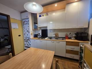 Appartamento via al Castello, Brovello, Brovello-Carpugnino — foto 10 di 35