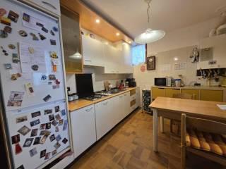 Appartamento via al Castello, Brovello, Brovello-Carpugnino — foto 31 di 35